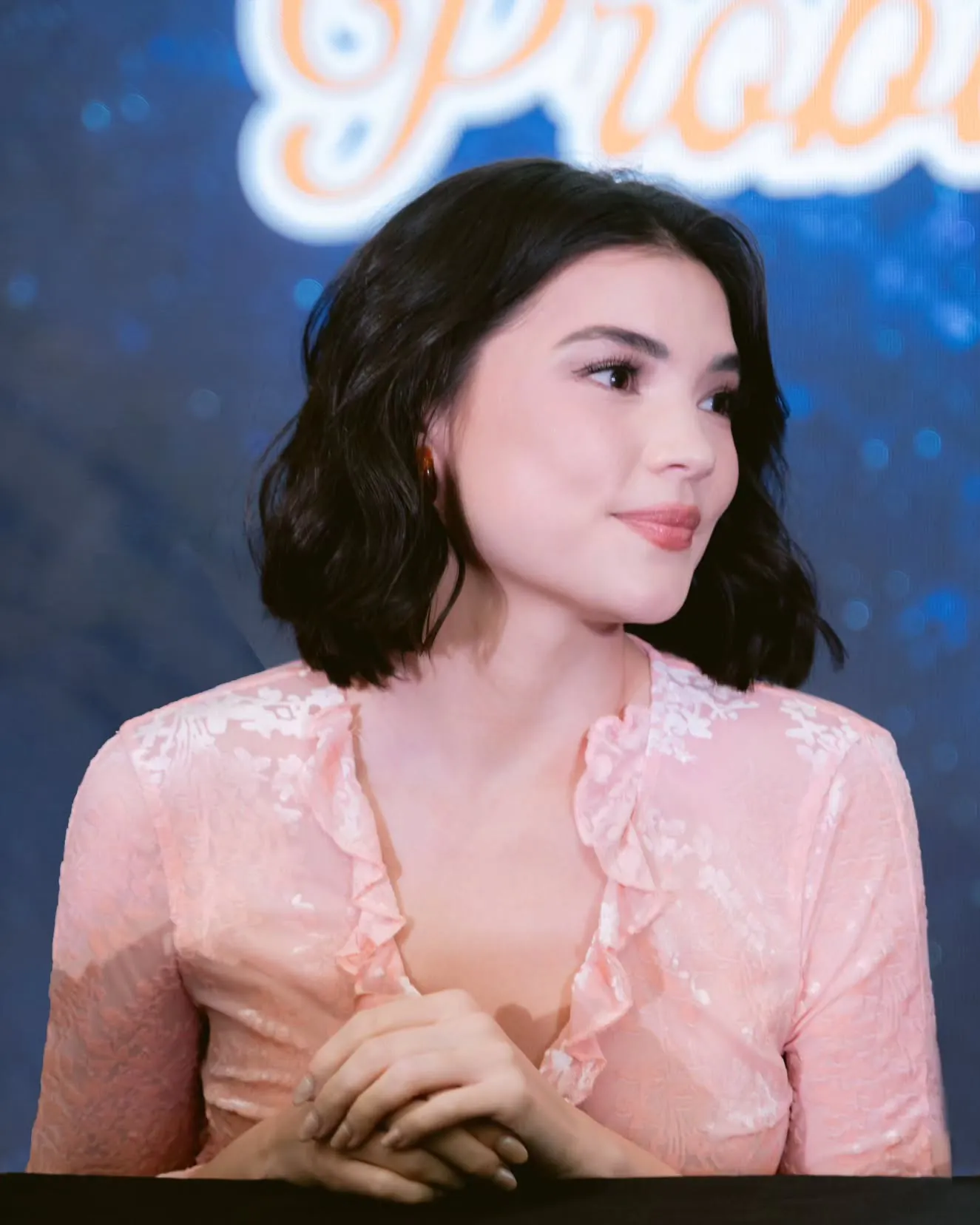 Rhian Ramos - rhian-ramos-sexy-27.webp
